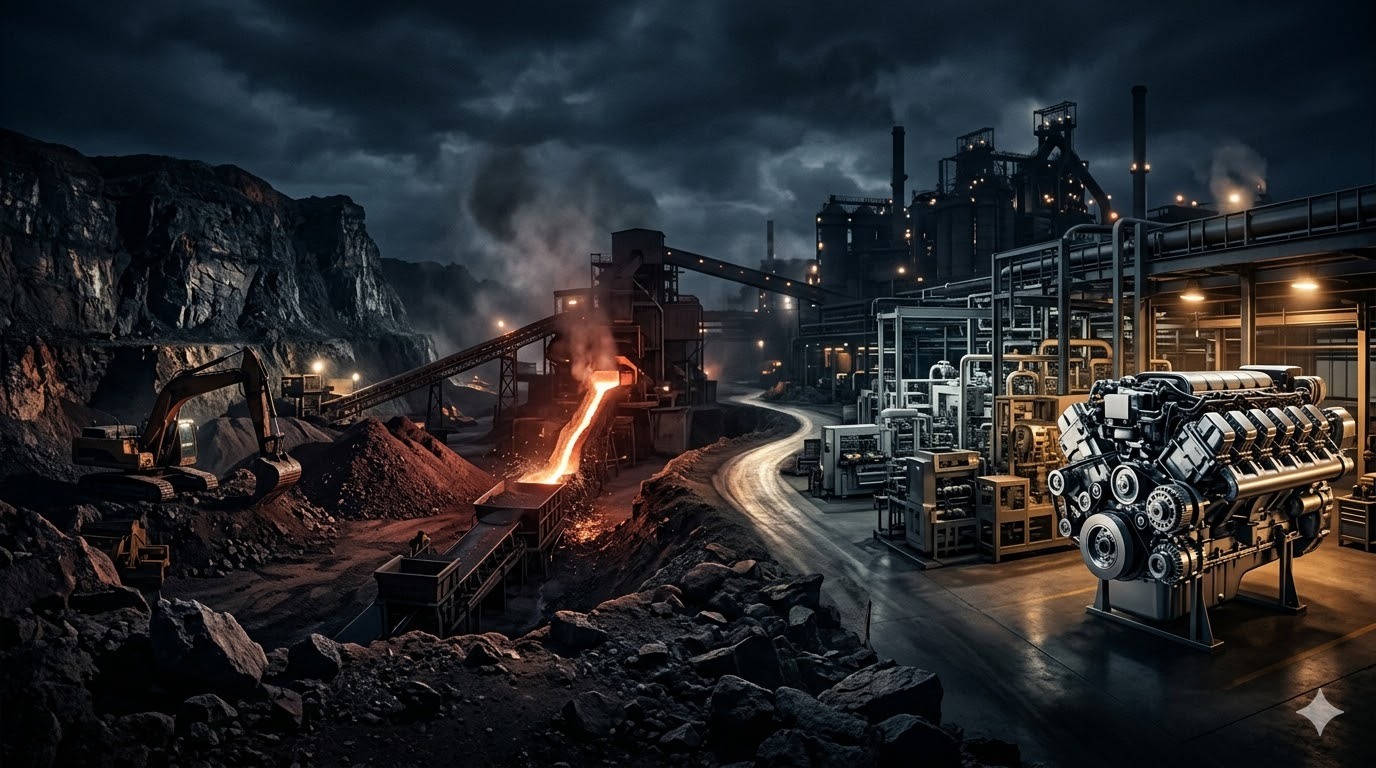 Por Que 80% das Automações Falham — E O Que Fazer Antes de Automatizar Qualquer Coisa