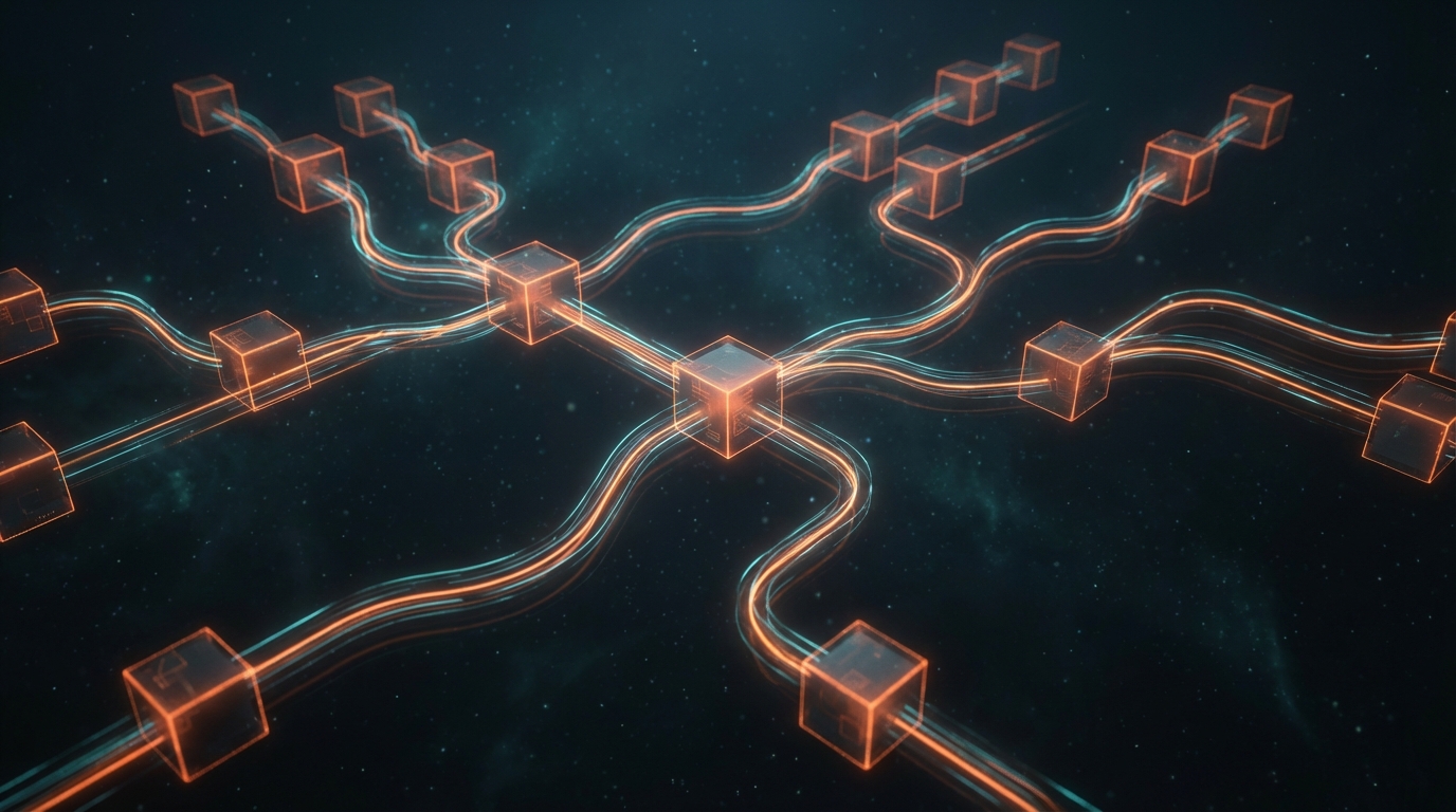 Substantivos e Verbos: A Gramática do Seu Negócio