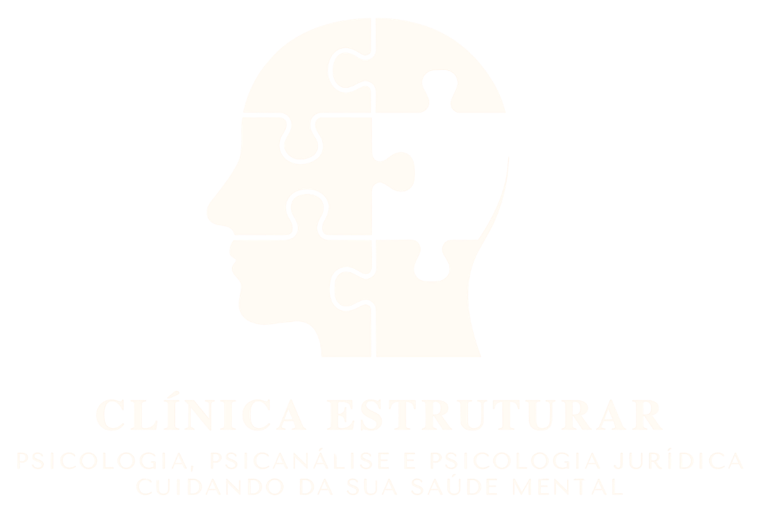 Clínica Estruturar