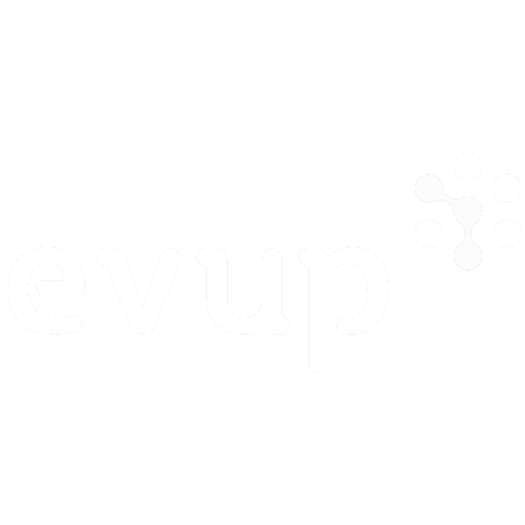EVUP