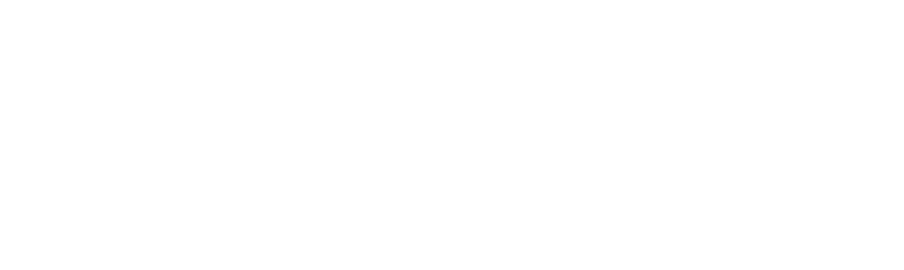 Shazak