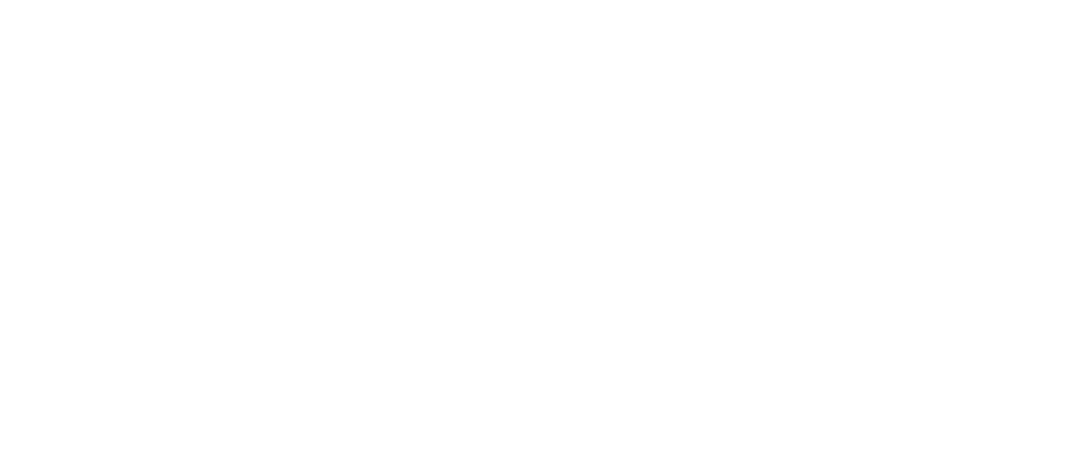 World Tennis