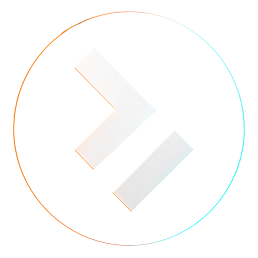 FSTech