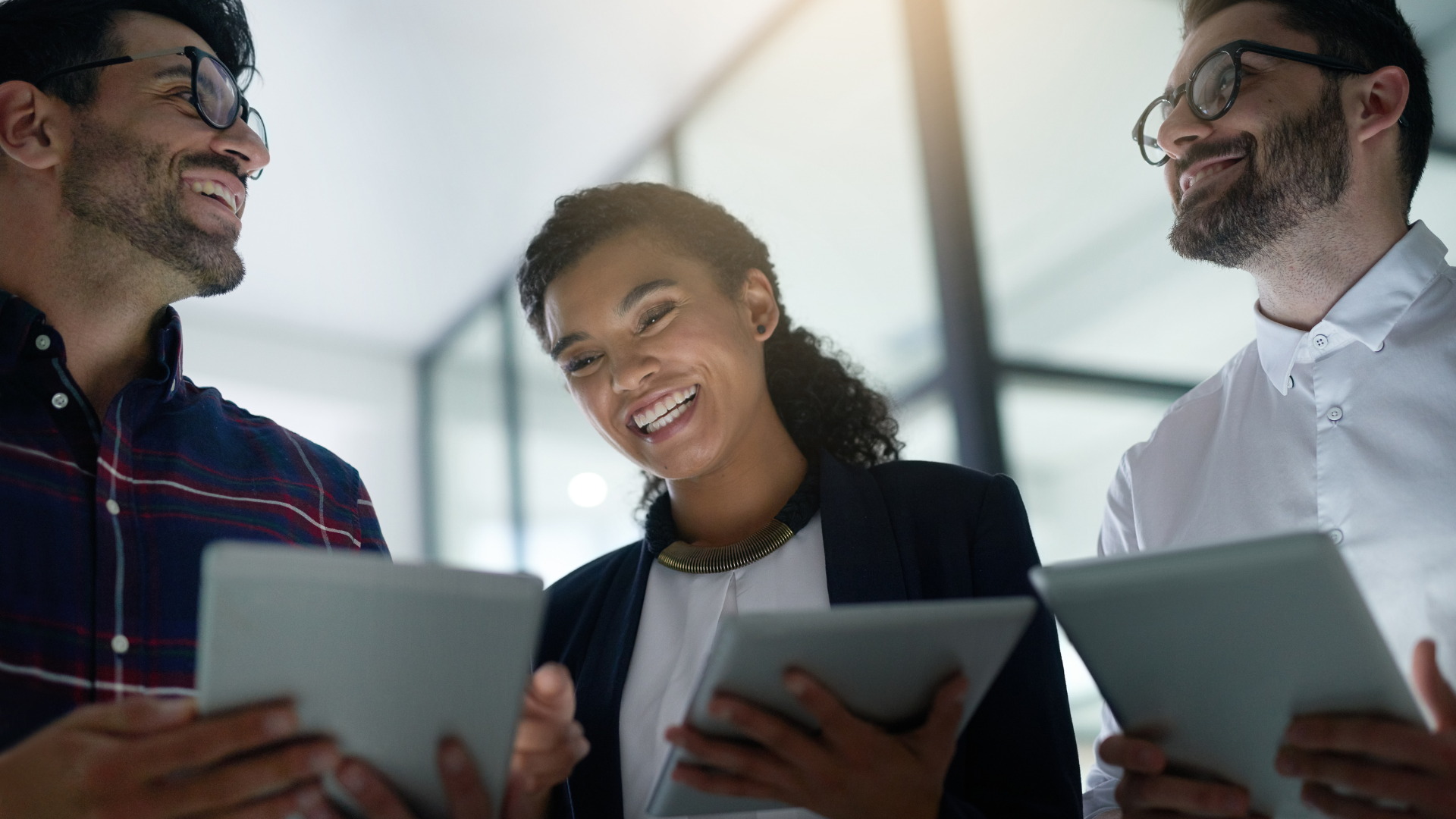 Diagnóstico de Ontologia