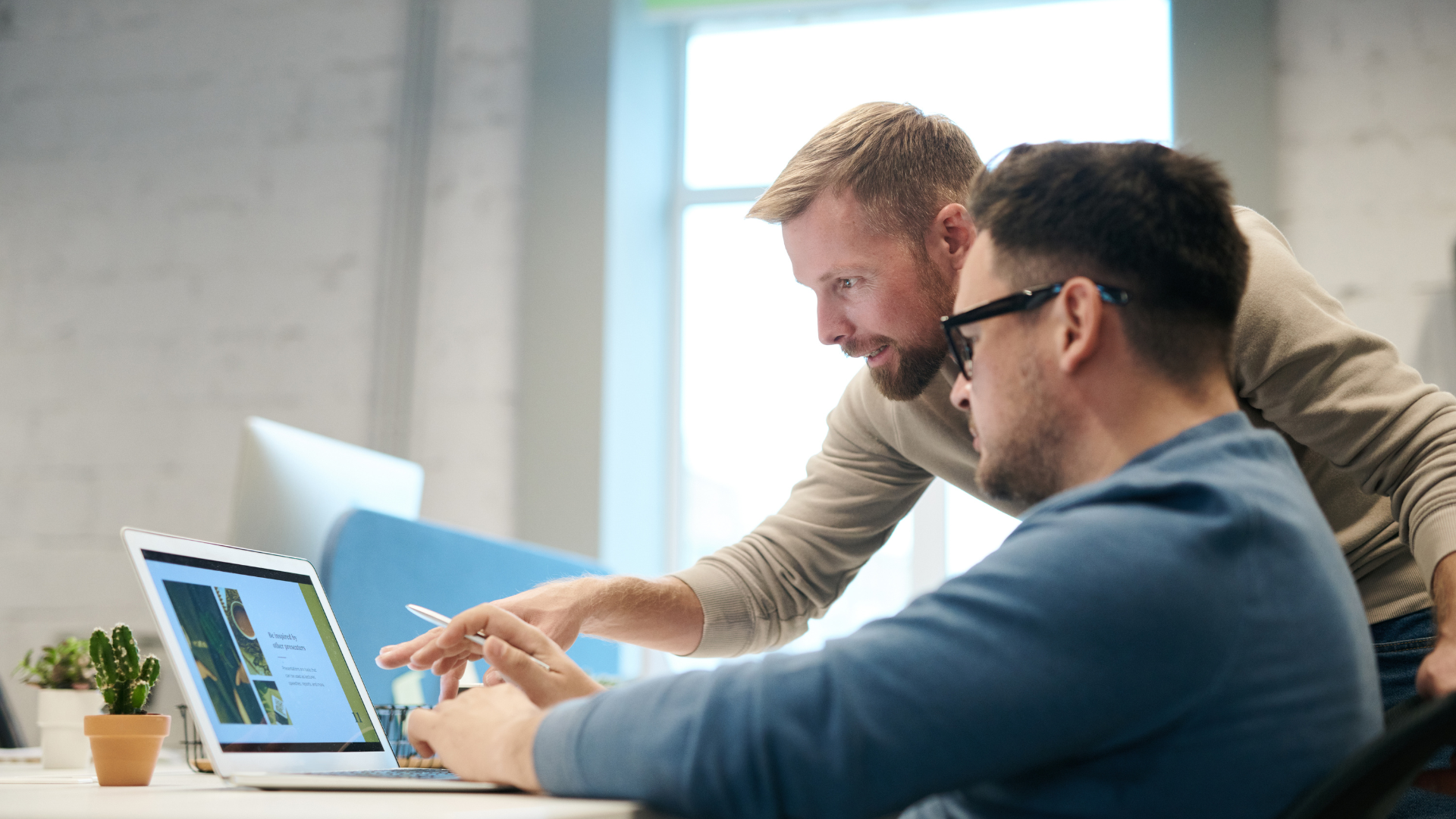 Implementação Assistida