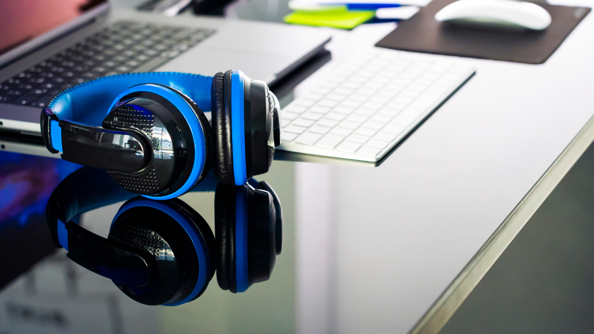 Operação Gerenciada